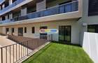 Apartament 3 camere , Iancu Nicolae - GRAND PARK Pipera - 23