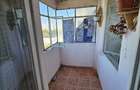 Apartament cu 2 camere decomandat în Drumul Taberei - 3