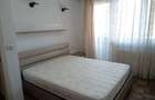 Inchiriez apartament - 5
