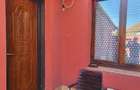 Apartament cu 2 camere decomandat în Valenta - 5