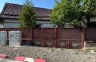 Casă individuală cu 3 camere cu Teren 250 Mp în Baciu - 2