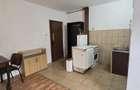 Proprietar inchirierez apartament cu 1 camere Aradului nord - 1