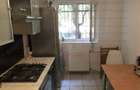 Apartament cu 2 camere decomandat în Tineretului - 3