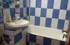 Chirie apartament Braila - 5