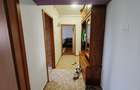 Apartament cu 3 camere decomandat în Răcădău - 18