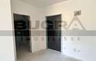 Apartament 2 camere, 44 mp, parcare, semifinisat, Omnia Residence - 6