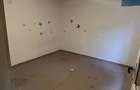 Casă cu 3 camere cu Teren 225 Mp în Ovidiu - 3