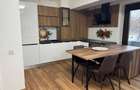 Apartament cu 2 camere semidecomandat în Băneasa - 1