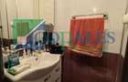 Apartament cu 4 camere în zona Circumvalațiunii! - 11