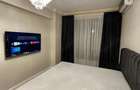 Apartament cu 3 camere semidecomandat în Pipera - 7