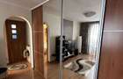 Apartament 2 camere de vanzare, Drumul Taberei - 5