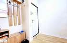 Apartament la cheie, 3 camere, 54 mp, zona Podgoria - 5