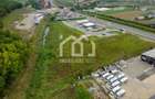 Teren Construcții intravilan de 9410 mp, în Jucu de Mijloc - 2