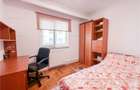 Apartament cu 4 camere decomandat în Central - 7