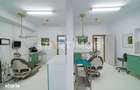CABINET MEDICAL AUTORIZAT CLADIREA CAS BRASOV - 20