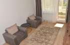 Apartament cu 2 camere decomandat în Nicolae Grigorescu - 5