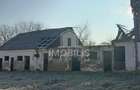 Teren intravilan I 13134 mp I cu poten?ial de business | zona Budiu - 9
