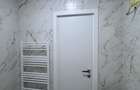 Apartament cu 2 camere decomandat în Pipera - 5