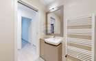 Apartament cu 3 camere decomandat în Tractorul - 6