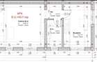 Apartament 2 camere de vanzare, curte proprie, zona Giroc/Braytim - 1