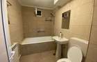 Inchiriez apartament 2 camere, C5 - 3