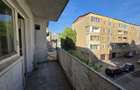 Apartament 3 camere de vanzare Deva, zona Piata (Str. I.L. Caragiale) - 11