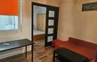 Apartament cu 2 camere decomandat în Bucur Obor - 1
