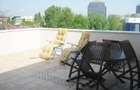 Apartament cu 5 camere decomandat în Aviatorilor - 1