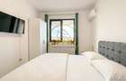 Apartament cu 2 camere semidecomandat în 13 Septembrie - 6