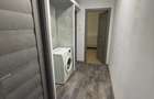 Apartament 2 camere 44 mp- Vest - 9