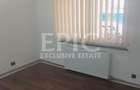 Apartament 3 camere/ Parter/ 66 mp/ Decomandat/ Tudor - 4