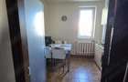 Apartament cu 2 camere semidecomandat în Abator - 2