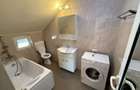 Apartament cu 1 camera / garsoniera de inchiriat - Electroprecizia - 3