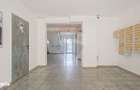 De inchiriat apartament 2 camere Str. Egretei nr. 6 - 13