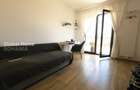 Apartament decomandat în Pipera - 14