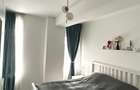 Inchiriez apartament 3 camere Calea Urseni Giroc - 7
