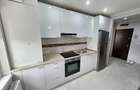 Apartament cu 2 camere decomandat în Aradului - 6