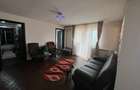 Apartament cu 2 camere în Balș - 5