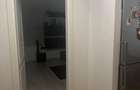 Garsonieră decomandată în Lujerului - 5