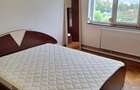 Apartament cu 2 camere semidecomandat în Olimpia-Stadion - 17