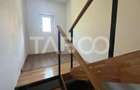 Casa 100 mpu de inchiriat individuala si curte Calea Dumbravii Sibiu - 6