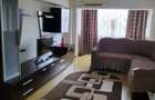 Apartament 3 camere Tomis 2 - 1