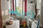 Apartament cu 2 camere decomandat în Baba Novac - 3