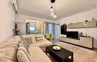 Apartament cu 2 camere nedecomandat în Tineretului - 1