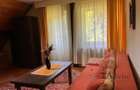 Vanzare Casa Timisul de Jos - 10