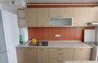 Inchiriez apartament 2 camere decomandat in Timisoara - 5