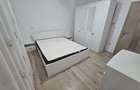 Apartament 3 camere de inchiriat - Braytim Giroc - 2 locuri de parcare (fara comision) - 4