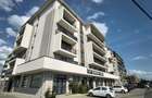 Apartament cu 2 camere decomandat în Sud - 3