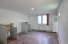 Barbu Văcărescu / Floreasca - Spatiu Birou – 700 EUR - 1