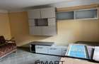 Casă individuală cu 9 camere cu Canalizare în Râu Sadului - 6